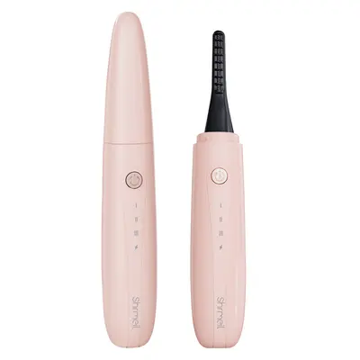 Neues elektrisches Wimpernzange Heizelement Trending Hot Seller Grenzüberschreitende Mini-Wimpernroller elektrisch beheizt Lockenwickler - 13