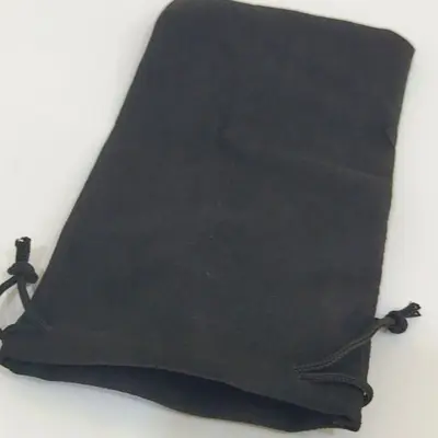 Spot Großhandel Anti-Stress-Brillenetui Ledertasche Sonnenbrillencase Brillenetui Verpackungsbox Zubehör Reinigungstuch EVA-Brillenetui - 10