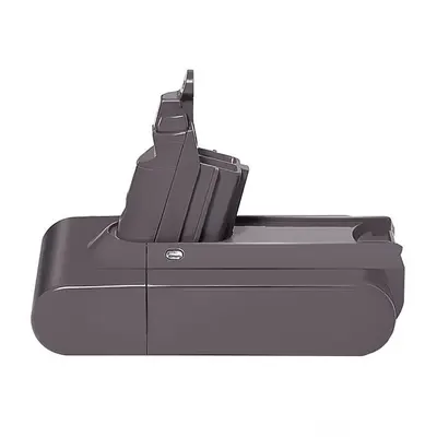 Cross-border Hot-Selling V6 V7 V8 V10 Handheld Vacuum Cleaner Battery Sweeper Powerful Lithium