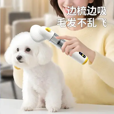 Cat hair remover, adhesive lint roller for cats and dogs