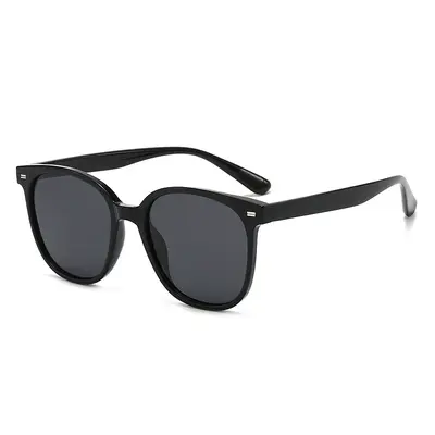 UV400-Outdoor-Sonnenbrille mit TR-Polarisation - 6