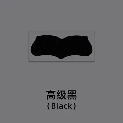 Blackhead Remover Nose Strip, Pore Minimizing Peel-Off Mask - 7