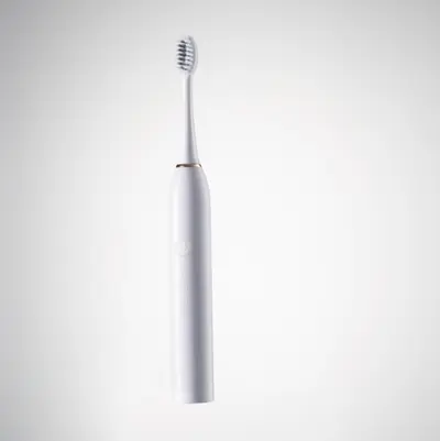 Wireless Sonic Electric Toothbrush, 6 Modes, X3 Model