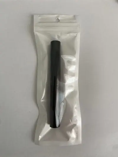 Sınır Ötesi Bluetooth Kulaklık Temizleme Seti Temizleme Fırçası earbuds clean 3 in 1 Temizleme Toz Alma Kulaklık Fırçası - 11