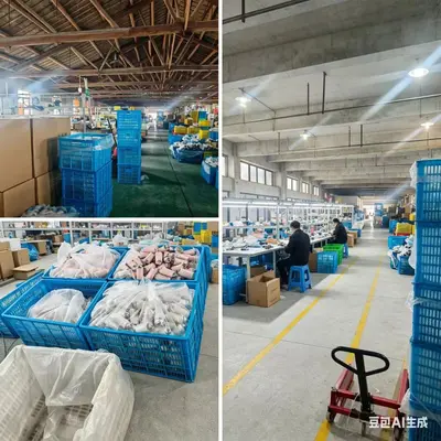Taşınabilir elektrikli su diş ipi yüksek basınçlı diş taşı temizleyici - 5
