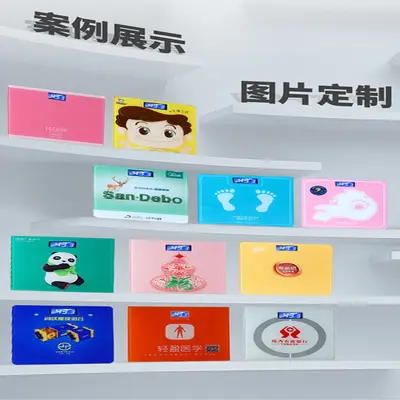 Smart body fat scale, Mijia APP connected