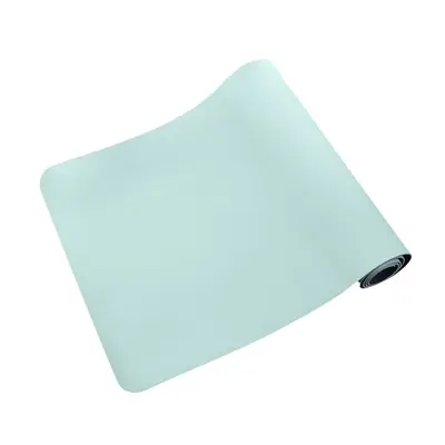 Verdickte, rutschfeste, stoßdämpfende TPE-Yogamatte - 10
