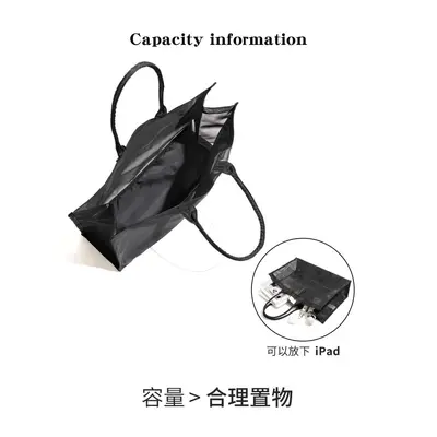 Trendy bags, crossbody bags, women's transparent mesh bags, Korean style sports bags, yoga sports bags, women's bags, travel shoulder bags