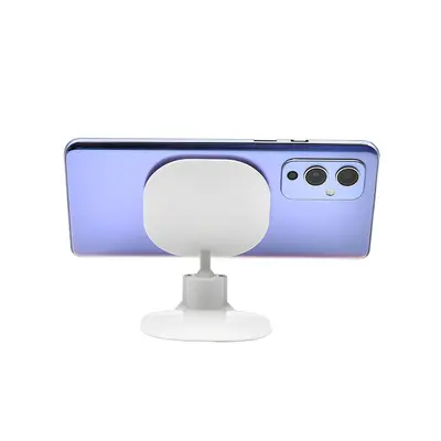 Suction Cup Universal Rotating Phone Holder