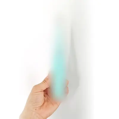 Akıllı ultrasonik diş temizleyici, diş taşı sökücü - 9