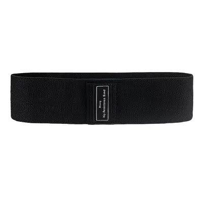 Latex resistance bands, non-slip, elastic - 12