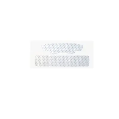 Yi'erle Meiya Tie 7D Teeth Whitening Strips, Stain Removal and Fresh Breath - 4