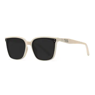2026 GM Polarized Sunglasses for Men and Women, UV Protection - 8