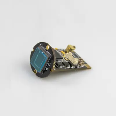 SDI endoscope medical camera module SONY385/327/34229, 1080P60 - 8