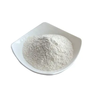 Kreatin monohidrat, saf, gıda sınıfı, yüksek saflık - 6