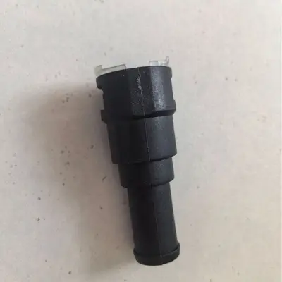 Otomobil parçaları, parça numaraları 15032062, 15151873, 15151875, 800-409