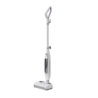 Handheld Steam Mop Multifunctional Electric Cleaning Mop - 8