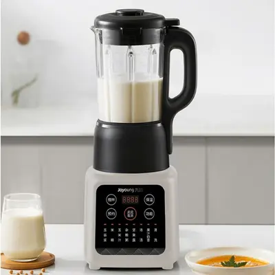 Joyoung blender L18-P161 1.75L - 2