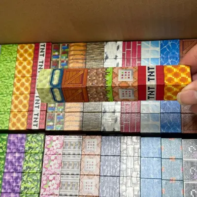 Großhandel Magnetische Bausteine Meine Magnetische Welt Kinder Lernspielzeug Magnetteilchen Set Direktverkauf vom Hersteller