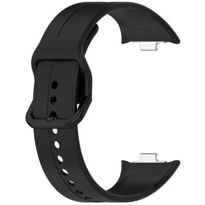 Silicone Strap for Redmi Watch 5 and Watch5 eSIM - 6