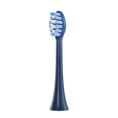 Feike/Borui Electric Toothbrush Heads TH01/TH02, Compatible with FT7105 FT7106 FT7205 - 8