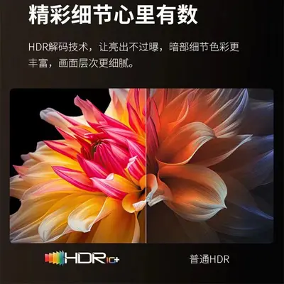 2026 New Ultra HD 5G Auto-Focus Home Bedroom Mini Projector Mobile Phone Projection Theater Projector - 4