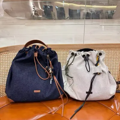 Unisex Multi-Compartment Travel Backpack, Large Capacity, Lightweight, Laptop Compartment - 5