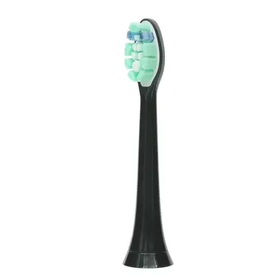 Replacement Toothbrush Head for Philips Electric Toothbrush 4100/HX3681/5300/HX6423 C2 Uni - 8