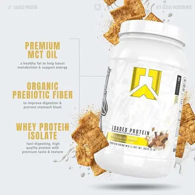 热销Whey protein powder乳清蛋白粉蛋白粉跨境亚马逊热卖 源头厂