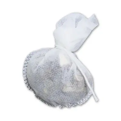 Beş Baharat Salamura Paketi, 15 g, Bağımsız Ambalaj