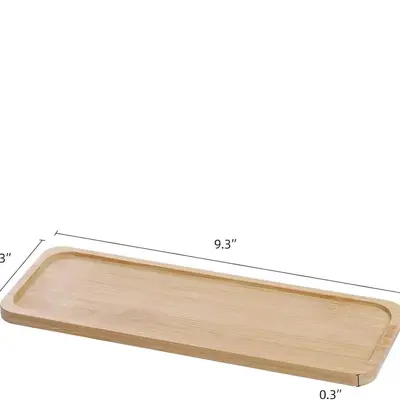 Baumwollstäbchen-Aufbewahrungsbox, Kosmetik-Aufbewahrungsglas - 9