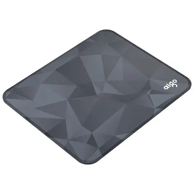 Aigo M1 mouse pad, klasik 300x250x3 mm ve büyük 800x300x3 mm boyut