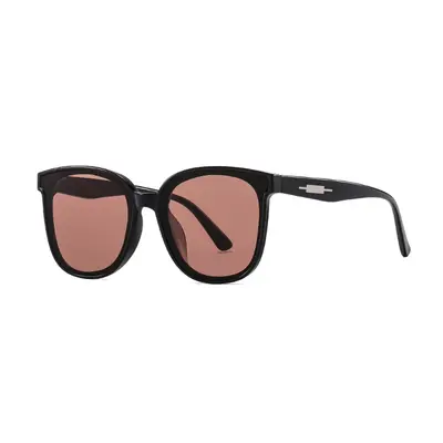 GM Women's Sunglasses, UV Protection Polarized Driving Glasses - 10