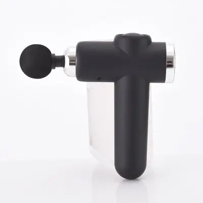 Replacement Heads for Multi-Head Fascia Gun - 5
