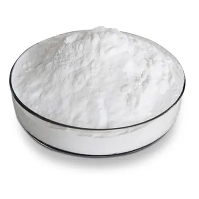 Food Grade Egg White Powder, High Foaming, 1 kg - 6