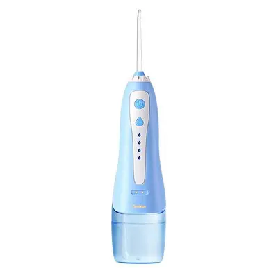 Kaidian Candeon Portable Electric Water Flosser - 9