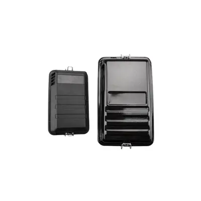 Air Filter for 168F170 Petrol Generator, Compatible with GX160, 2-5 kW