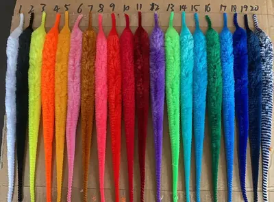 Игрушка для кошек Pet cat magic caterpillar seahorse visual worthless wireless crawling bug cat toy dragonfly bouncing ball magic tail