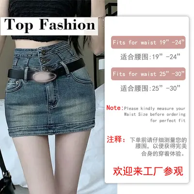 D Letter Oval Metal Buckle Unisex Versatile Decorative Waist Belt Fashion Matching Factory Direct Sales PU Leather Belt