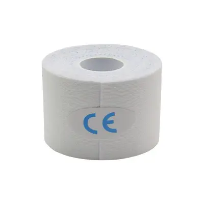 Kinesologie-Tape, Muskel-Tape, Brust-Tape, elastisches Sport-Schutz-Tape, Lifting-Bandage - 11