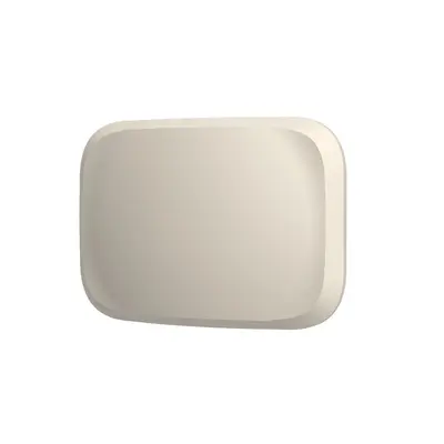 Airtag2 protective case, Apple positioning magnetic anti-loss tracking device, suitable for magnetic silicone Airtag protective case. - 11