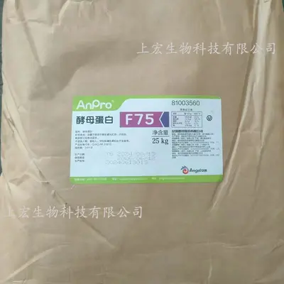 安琪酵母蛋白粉无蔗糖无脂肪平替乳清蛋白粉批发现货安琪酵母蛋粉