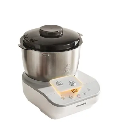 Joyoung M50-MC530 hamur karıştırıcı ev mikseri hamur karıştırıcı çok fonksiyonlu hamur karıştırıcı hamur makinesi