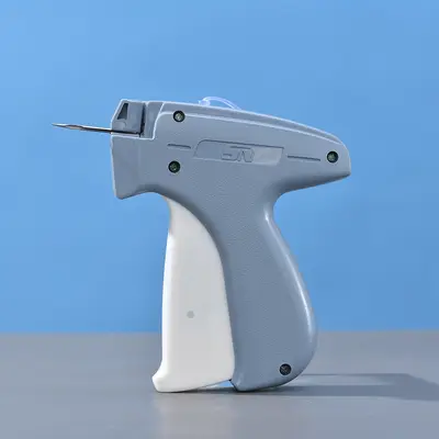 Shengnan Garment Label Gun with Thin Needles - 11