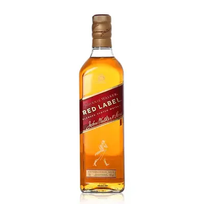 Orijinal Black Label Viski 12 Yaşlı 700 ml