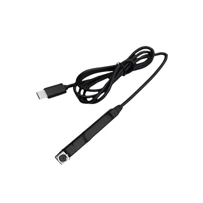 12 megapiksel USB-C kamera modülü 4K endoskop - 6