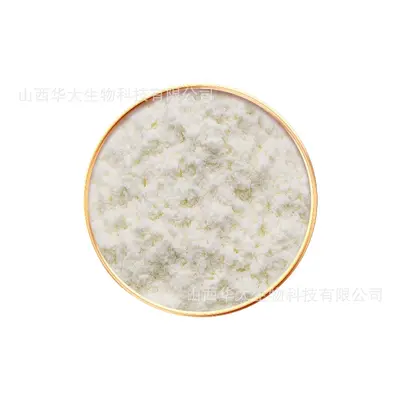 乳清蛋白多规格分离乳清蛋白粉浓缩乳清蛋白粉现货包邮量大价优