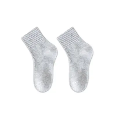 Kindersocken, Babysocken, Strumpfhosen und Leggings