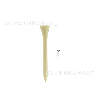 Golf tişörtleri, bambu, dört farklı boy, toplu paket - 8