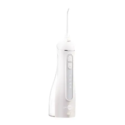 Bohao 5025 taşınabilir su diş temizleyici, diş taşı giderici - 9